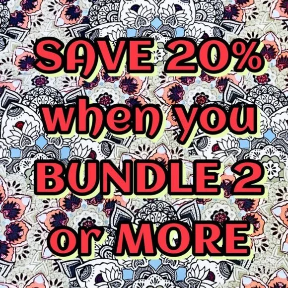 Calvin Klein Mens Black Green Leather Credit Card Holder Small Wallet Set Of 2 - Picture 9 of 10